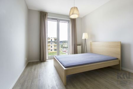 Łódź, Widzew, Janów, Cynarskiego - Photo 5