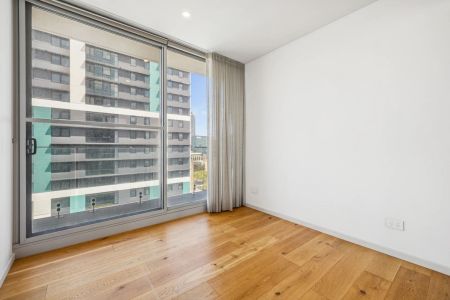 This is Skyline Living! - Photo 5
