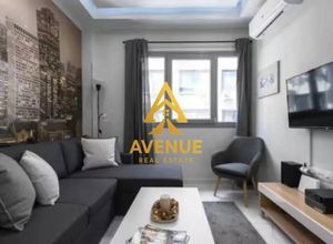 Studio/Γκαρσονιέρα για ενοικίαση - Κέντρο Θεσσαλονίκης, - Φωτογραφία 2