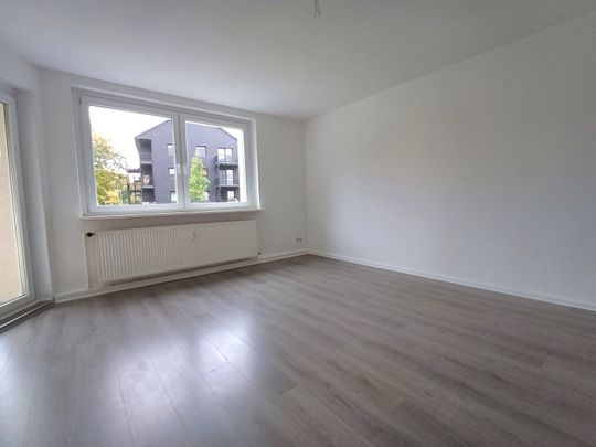 Preistipp! Energetisch Saniert und Top Modern - Photo 1