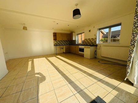 Woodland Road, Dodford, Bromsgrove, B61 - Photo 2