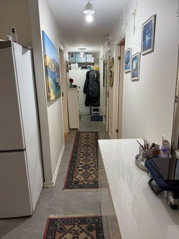 Kronborgsgränd, Kista - Photo 3