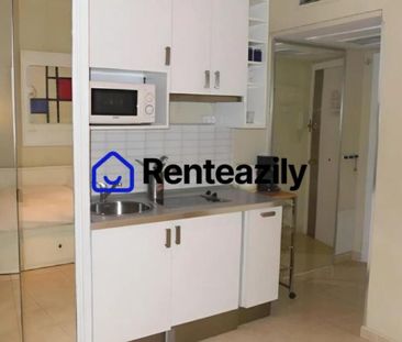 Madrid, Community of Madrid 28010 - Photo 1