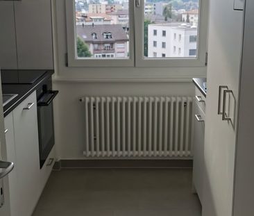 4.5 Zimmer - Photo 1