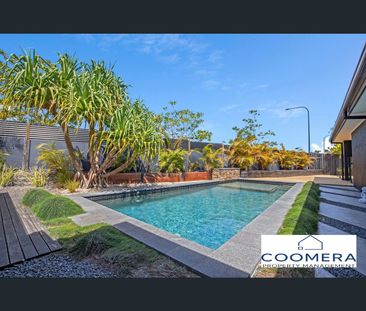 24 Longstaff Crescent, Pimpama, Qld 4209 - Photo 4