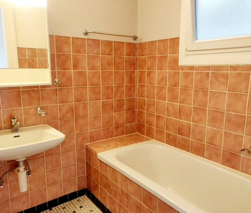 JORDILS 29, Appartement de 3.5 pièces proche de la ville - Photo 4