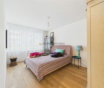 3.5 Zimmer, EG - Photo 6