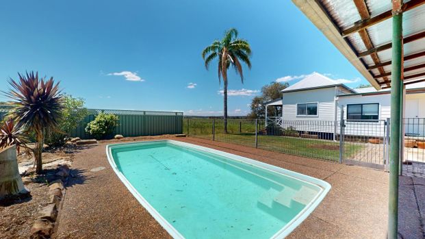 13 Nulla Nulla Lane, Hinton NSW 2321 - Photo 1