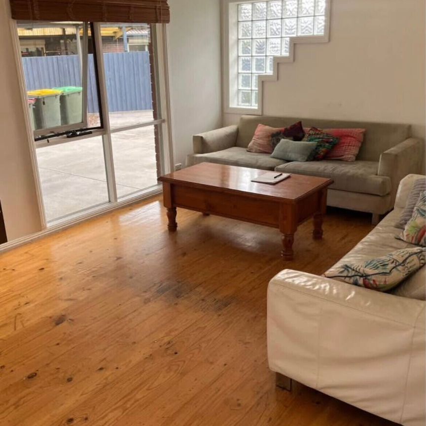 Broadmeadows - Photo 1