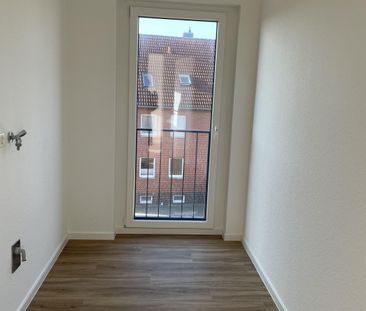 Kalkenstraße 2, 31319 Sehnde - Foto 5