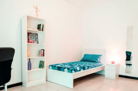 Via Alfonso Bonafous, Turin, Piedmont 10123 - Photo 5