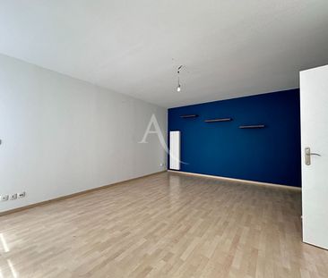 Location Appartement 2 pièces 60m² - Photo 3