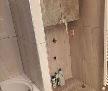 Διαμέρισμα για ενοικίαση Παπάφη - Άγιος Φανούριος (Τούμπα) - Φωτογραφία 5