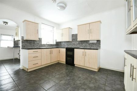 Morley street, Sutton-In-Ashfield, NG17 - Photo 2