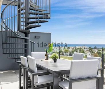 Alquiler de dúplex en Camino del Reloj - Photo 6