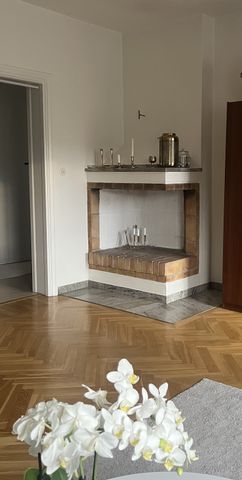 Västra Långgatan, Köping - Foto 5