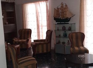 Διαμέρισμα για ενοικίαση - Πειραϊκή - Χατζηκυριάκειο, - Photo 1