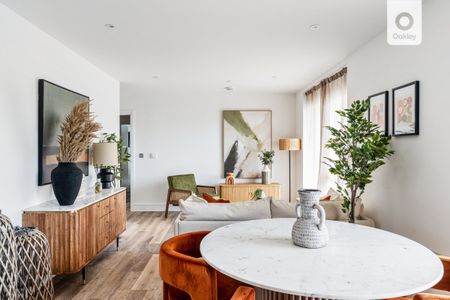 119 Davigdor Road - Photo 2