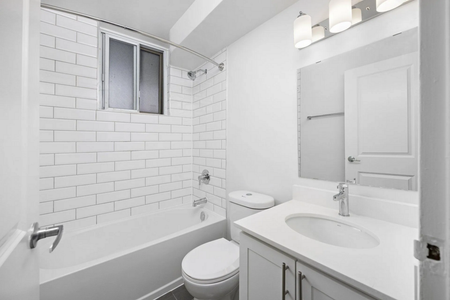 155 Market Street - Photo 5