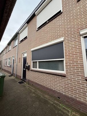 Looyenland 63, 6931 VD Westervoort - Foto 1