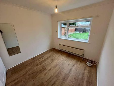 Berkeley Road, Newbury, RG14 - Photo 4