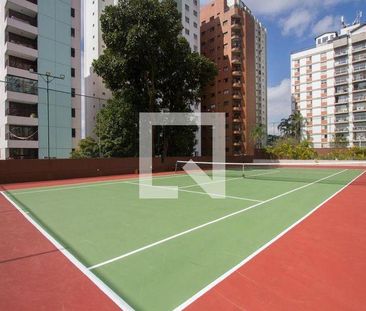 Imoveis - Em Brooklin - Photo 2