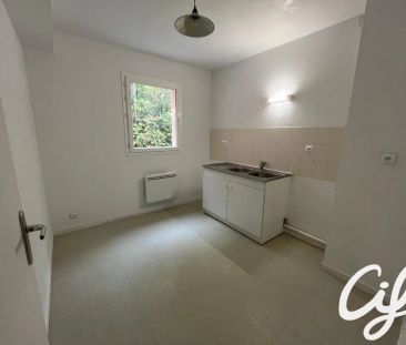 Appartement T2 NANTES L Eraudière - 46 m2 659 Euros - Photo 4
