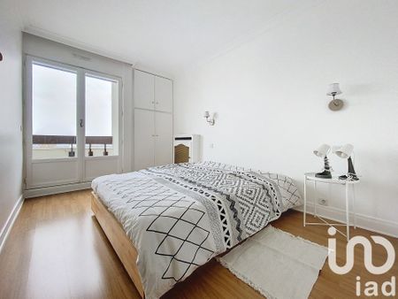 Appartement 5 pièces de 107 m² à Noisy-le-Grand (93160) - Photo 2