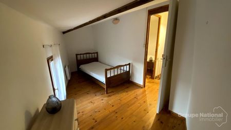 Maison 3 Pièces 73 m² - Photo 4