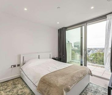 Royal Mint Street, Greater London, London, E1 - Photo 1