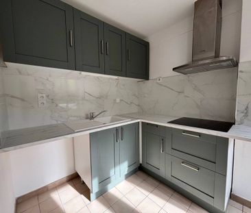 Location Appartement Montélimar - Photo 4