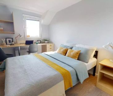 Silver En Suite Plus - Photo 6