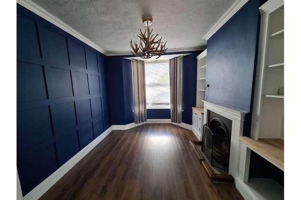 Blake Street, Taunton, TA1 - Photo 1