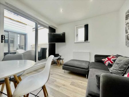 3 bedroom house share to rent - Photo 2