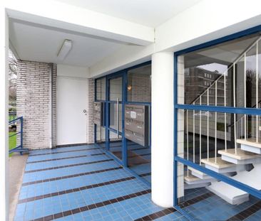 Van Alkemadelaan 1132, 2597BL, Den Haag - Photo 4