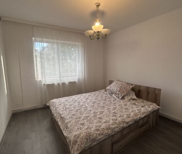 Apartament 3 camere Ultracentral - Fotografie 4