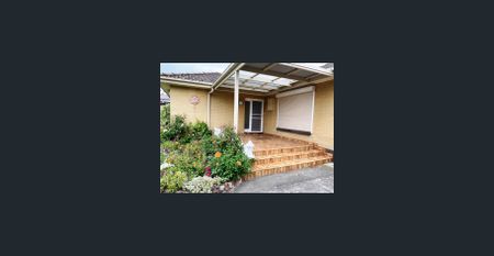 Traralgon Living! - Photo 5