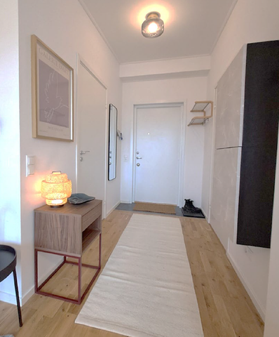 Astrabacken 8A, Södertälje Centrum - Photo 5