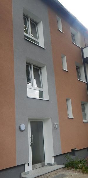 Theodor-Fleitmann-Straße 4, 58638 Iserlohn OT Nußberg - Foto 1
