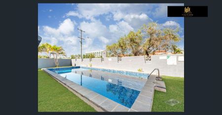 2 Bedroom Fully Furnished Unit Situated in Cairns City - Photo 4