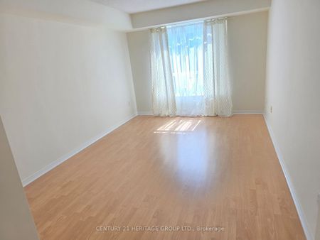 For Lease - 8 Pemberton Avenue Unit# 1202, Toronto, Ontario - Photo 2