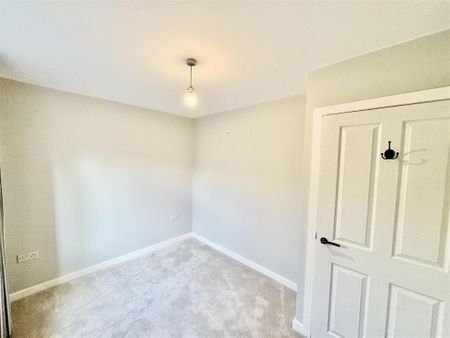 1b Sandhurst Park, Bangor, BT20 5NU - Photo 4