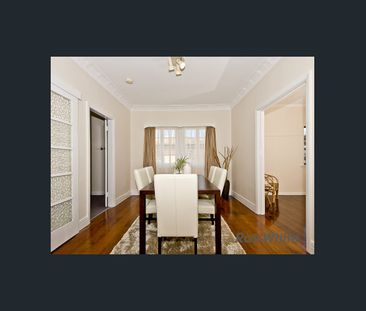 Live the family dream - Photo 6