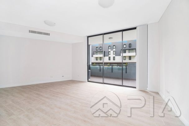 B306/99-101 Dalmeny Avenue Rosebery - Photo 1