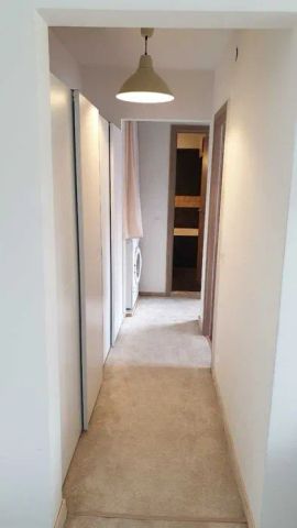 inchiriez apartament 3 camere in manastur - Photo 5