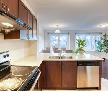 For Lease - 513 Coldwater Crescent, Kanata, Ontario - Photo 5