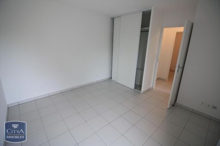 Location Appartement 2 pièces 42m² TOULOUSE 31300 - Photo 5