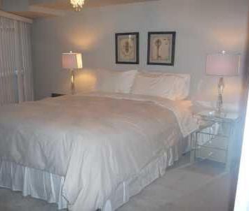 For Lease - 21 Carlton Street Unit# 1707, Toronto, Ontario - Photo 5