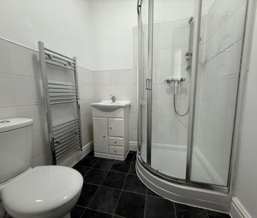 1 bedroom apartment to rent - Photo 6