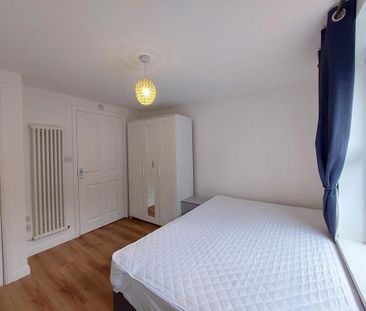 1 bedroom detached bungalow to rent - Photo 4